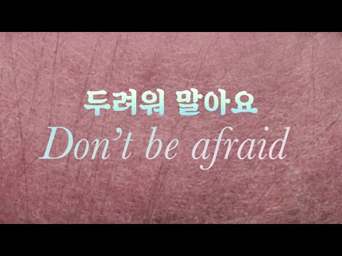 영상썸네일