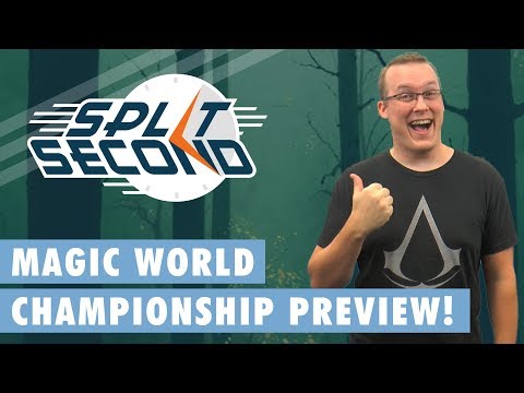 booster-box-game-&-magic-world-championship-preview!---split-second