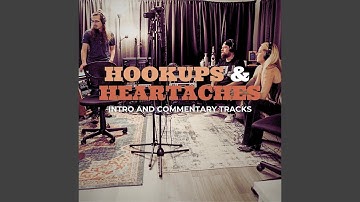 War with Myself (Intro)