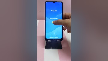 AT&T Motivate 3 FRP Bypass Android 12 2023 EABF22206A Google Unlock without PC