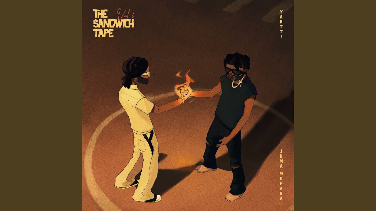 YouTube에서 Reflex 보기 YouTube에서 Reflex 보기