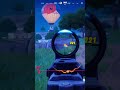 Sometimes You Have To Take One For The Team.  #fortnite #fortnitevictoryroyale  #fortniteclips