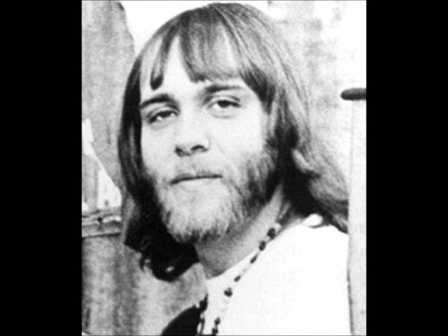 Watch Henry Vestine (Canned Heat) - LSD Boogie on YouTube Watch Henry Vestine (Canned Heat) - LSD Boogie on YouTube