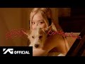 Season’s Greetings: From HANK & ROSÉ To You [2024] Preview