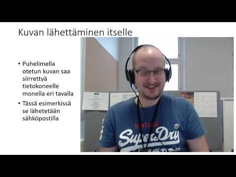 Video: 9 yksinkertaista tapaa piilottaa PC -johdot