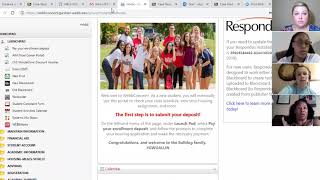 zoom case study 3 and 4