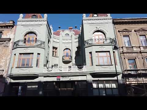 Videó: Szentpétervár Történeti Múzeuma ma