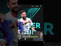 Descubra como a Bitrex está revolucionando os investimentos com inteligência artificial