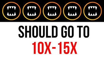 Splintershards (SPS) Price Prediction 2023 [BRAND-NEW]