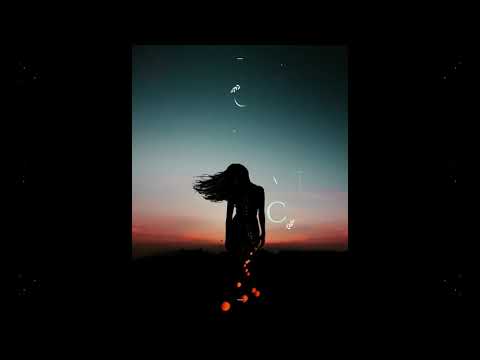 Stay up (feat  Kianna) || NO COPYRIGHT MUSIC ||