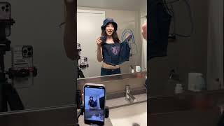 Do u want to see the result?❣️ #elsarca #tiktok