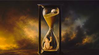 Is There a Sin Worse Than Being Born?