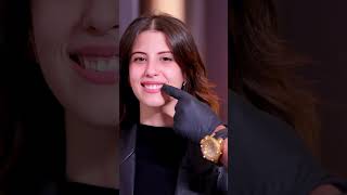 الحل النهائى للأبتسامة اللثوية | Best solution for Gummy Smile #beautycare  #fyp  #skincare#viral