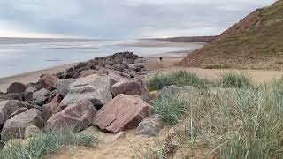 Mappleton