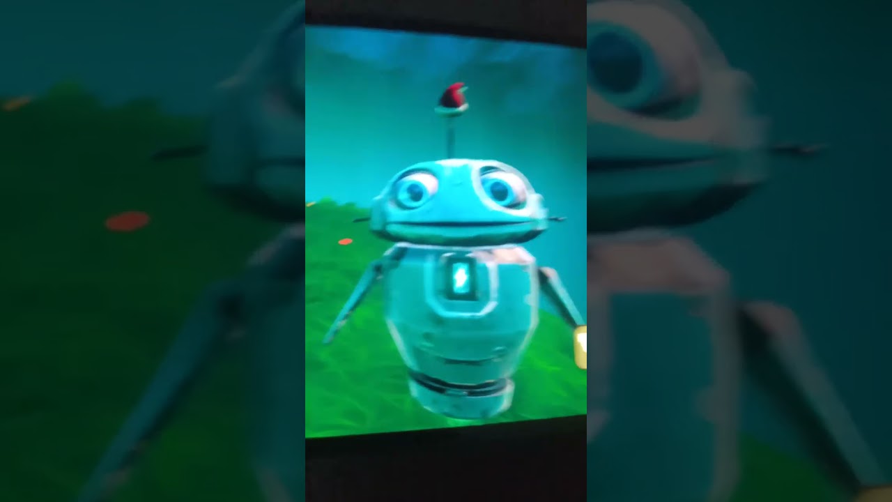 Развлекаюсь Снют