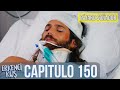 Pájaro Soñador Capitulo 150 Audio Español Erkenci Kuş 