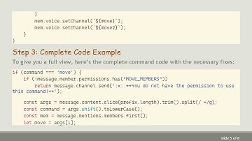 Fixing the TypeError: Cannot read property 