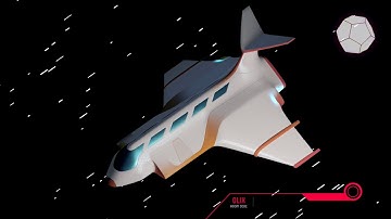 The Jackbox Party Pack 6 - Push the Button: No Hit, Sherlock