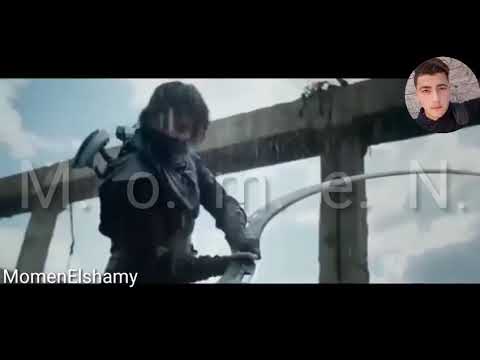 اجمل حاله واتس اكشن سندال في مجالي لسه منزلش 2019