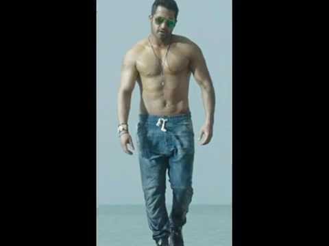 Jr NTR in Temper _ New Look camera iphone 8 plus apk