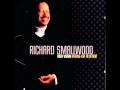 Total Praise instrumental Richard Smallwood