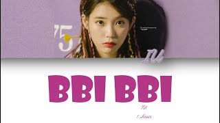 Video <span aria-label=