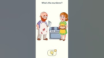 Dop2 level 58 ☢️☠️ #shortvideo #dop2 #shortsfeed #gaming #shorts #gameplay #ytshorts #trending