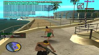 gta sa 2016 12 11 14 06 55 591