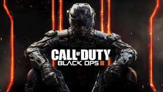Call of Duty: Black Ops 3 | Тени будущего | Финал