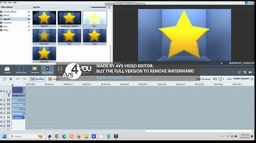 How To Make Real G Major 4 On AVS And Notepad (FOR REAL)