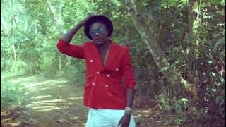 Artista #Bass - Tiro Certeiro [ ]