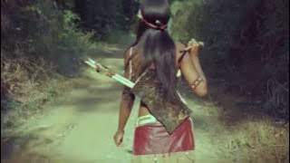 Artista #Bass - Tiro Certeiro [ ]