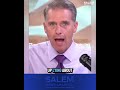 A Maine democratic candidate wants to jail opponents?!