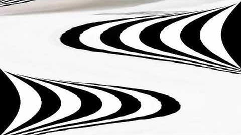 (REQUESTED) BFB 14 Clip By Buttery Cheese Feels Dizzy^9