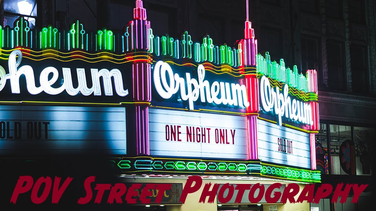 Пов ла. Гача лайф ос 2018. Таблица чов, ков, пов, поф. Пов ла. Пов ла.