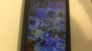 Rotate, change size and make  icon Transparent with Bigify