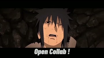 Maki x Headshot open collab 100 [Edit/AMV] #HEOCE2