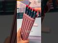 🤯 3 Useful Gadgets That Everyone Needs Right Now! #Gadgets #Technology