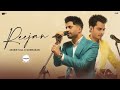 Dil vich reejan badiyan si tere nal zindagi jyon layi official jassie gill  new song 2023