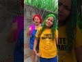 Quem é que diz isso pro neném