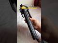 Unboxing My Brand New Tripod 🙈 #unboxing #newtripod #bengalivlog #youtubeshorts