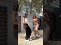 🔥🔥... #music #pianomusic #dance #dancer #dancevideo #love #shorts #shortvideo #player #beats #art
