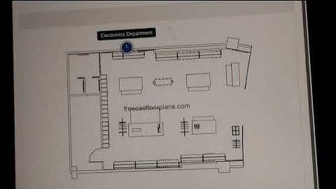 Walmart Sparkathon 2025: Reimagining Customer Experience with Our AI Genie |Fusion Force