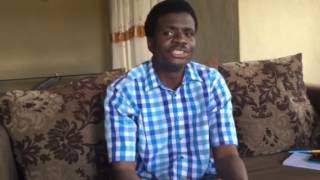 Abiara For Christian Community