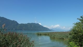 LA CLEF DES RÊVES (Michel PÉPÉ)