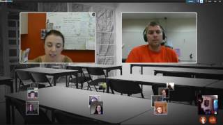 0531 Edchat Interactive on Virtual Reality