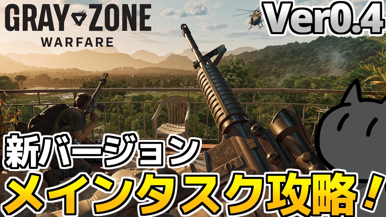 【値下げ中】パラレル・アイランド 10の鍵と仮想空間メソッド YouTube