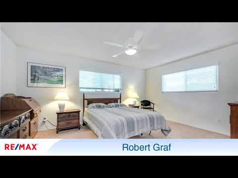8209 Greenbush Avenue, Van Nuys, CA home video tour