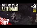 【DOOMなのか?】弟者の「The Last Stand: Aftermath」【2BRO.】