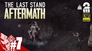 #7【DOOMなのか？】弟者の「The Last Stand: Aftermath」【2BRO.】